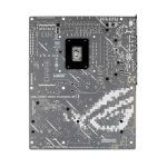 ASUS ROG STRIX Z890-A Gaming Wi-Fi DDR5 LGA-1851 ATX Motherboard - Image 6