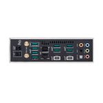 ASUS Pro WS WRX80E-SAGE SE WIFI II DDR4 EATX Motherboard - Image 3