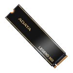 ADATA LEGEND 960 PCIe Gen4 NVMe M.2 2280 1TB Internal SSD - Image 2