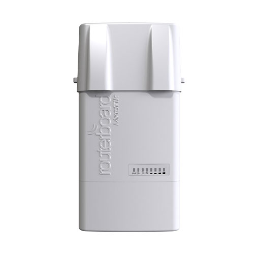 23e Mikrotik RB911G-5HPacD-NB NetBox-5 Wireless System - Image 1