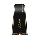 ADATA LEGEND 960 PCIe Gen4 NVMe M.2 2280 1TB Internal SSD - Image 3