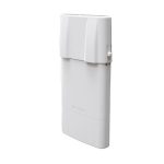 Mikrotik L11UG-5HaxD-NB NetBox 5 ax Radio Wireless