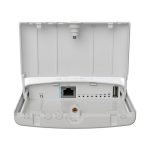 Mikrotik L11UG-5HaxD-NB NetBox 5 ax Radio Wireless - Image 2