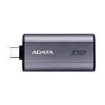 ADATA SC750 1TB External SSD