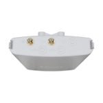 Mikrotik L11UG-5HaxD-NB NetBox 5 ax Radio Wireless - Image 3