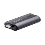 ADATA SC750 1TB External SSD - Image 2