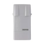 Mikrotik RB912UAG-5HPnD-OUT - BaseBox 5 Radio Wireless