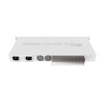 Mikrotik CRS317-1G-16S+RM Cloud Router Switch - Image 2