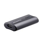 ADATA SC750 1TB External SSD - Image 4