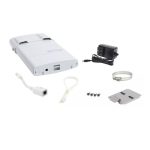 Mikrotik RB912UAG-5HPnD-OUT - BaseBox 5 Radio Wireless - Image 3