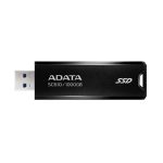 ADATA SC610 1TB USB 3.2 External SSD