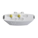Mikrotik RB912UAG-5HPnD-OUT - BaseBox 5 Radio Wireless - Image 4