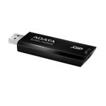 ADATA SC610 1TB USB 3.2 External SSD - Image 2