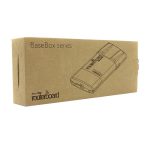 Mikrotik RB912UAG-5HPnD-OUT - BaseBox 5 Radio Wireless - Image 5