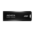 ADATA SC610 1TB USB 3.2 External SSD - Image 4