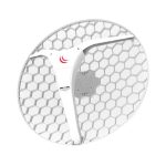 Mikrotik RBLHG-5nD - LHG 5 Radio Wireless - Image 2
