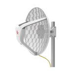 Microtech LHG Wireless Radio 5 packs of 3 numbers - Image 2