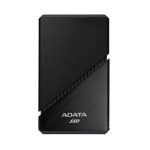 Adata SE920 2TB External Solid State Drive