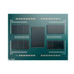 AMD Ryzen Threadripper PRO 7985WX - Image 2