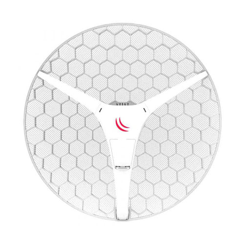 38e Mikrotik LHG XL 5 ac - Image 1
