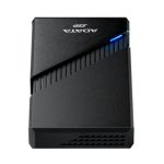 Adata SE920 1TB External Solid State Drive - Image 2