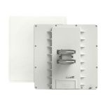 MikroTik Wireless Radio Model QRT5 - Image 2