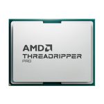 AMD Ryzen Threadripper PRO 7985WX - Image 3