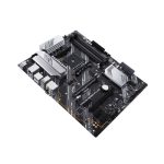 ASUS PRIME B550-PLUS ATX Gaming Motherboard - Image 3