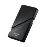Adata SE920 1TB External Solid State Drive - Image 3