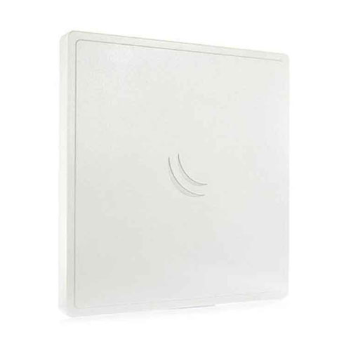 40e MikroTik Wireless Radio Model QRT5 - Image 1