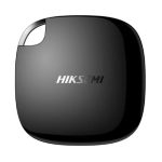 HikSemi HS-ESSD-T100 POCKET 512GB USB-C Portable External SSD