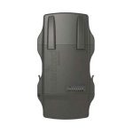 Mikrotik NetMetal 5 SHP triple Wireless Radio
