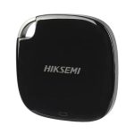 HikSemi HS-ESSD-T100 POCKET 512GB USB-C Portable External SSD - Image 2