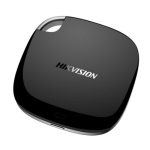 HikSemi HS-ESSD-T100 POCKET 512GB USB-C Portable External SSD - Image 3
