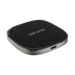 HikSemi HS-ESSD-T100 POCKET 512GB USB-C Portable External SSD - Image 4