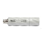 MIKROTIK GrooveA 52 ac