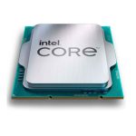 Intel Core i3-14100 LGA 1700 14th Gen Tray Processor - Image 2