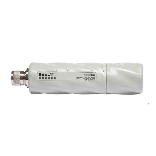 44e MIKROTIK GrooveA 52 ac - Image 1