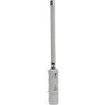 MIKROTIK GrooveA 52 ac - Image 2