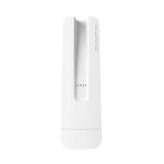 MikroTik RBOmniTikG-5HacD - OmniTIK 5 ac Integrated Antenna - Image 2