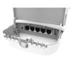 MikroTik RBOmniTikG-5HacD - OmniTIK 5 ac Integrated Antenna - Image 3