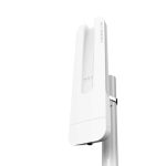 MikroTik RBOmniTikG-5HacD - OmniTIK 5 ac Integrated Antenna