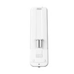 MikroTik RBOmniTikG-5HacD - OmniTIK 5 ac Integrated Antenna - Image 4