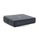 MikroTik hAP ac lite TC 2.4/5GHz Wireless Access Point - Image 4