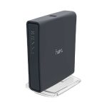 MikroTik hAP ac lite TC 2.4/5GHz Wireless Access Point - Image 2