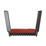 Mikrotik L009UiGS-2HaxD-IN Gigabit Wireless Router - Image 3