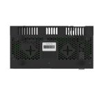 MikroTik RB4011iGS+RM 10-port Gigabit Router - Image 4