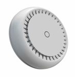 Mikrotik cAP XL ac RBcAPGi-5acD2nD-XL