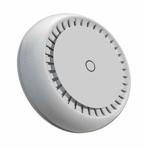 60e Mikrotik cAP XL ac RBcAPGi-5acD2nD-XL - Image 1