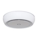 Mikrotik cAP XL ac RBcAPGi-5acD2nD-XL - Image 2